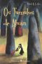 [Earthsea Cycle 02] • Ciclo Terramar 2 - Os Túmulos De Atuan